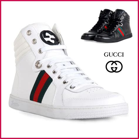 ghete gucci barbati|gucci ro official site.